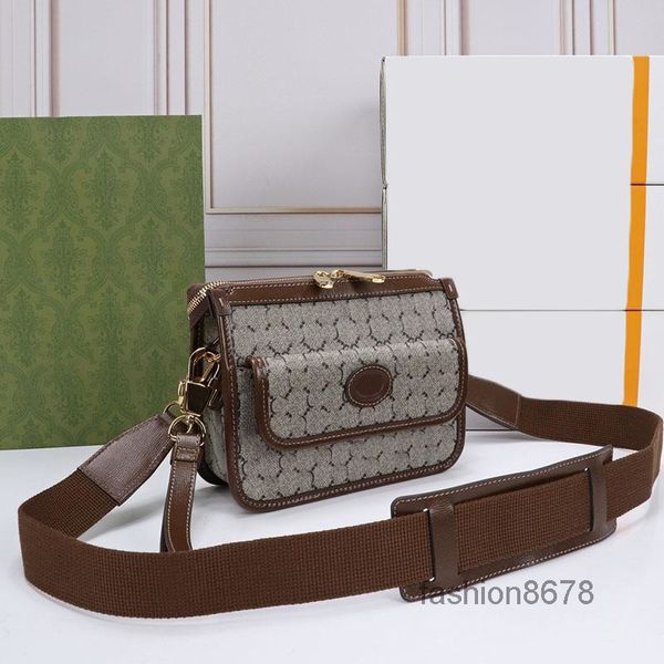 

evening bags fashion casual designe luxury messenger bags crossbody clutch bag shoulder bag tote handbag high quality