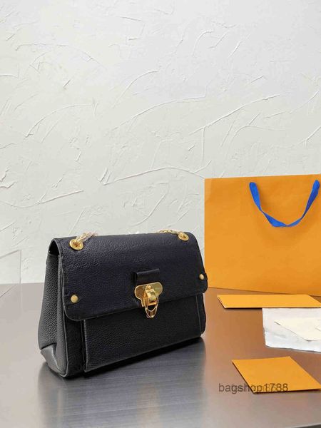 

bags shoulder bags women evening messenger handbag and large capacity fashion underarm purse leather soft wallet 1101multi poc