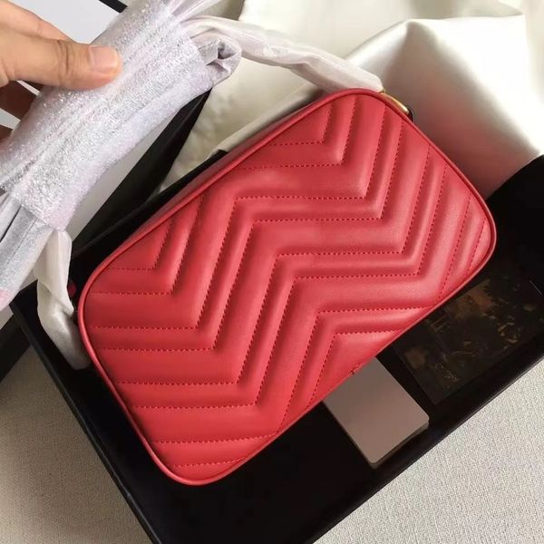 

evening bags women s bag fashion net red cross versatile chain shoulder 220915