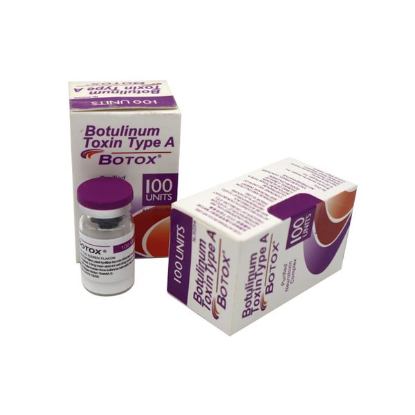 

beauty items innotox botulax 100u 150u 200u btx toxins nabota hutoxs rentox meditoxins botulinicas 50iu 100iu 150iu