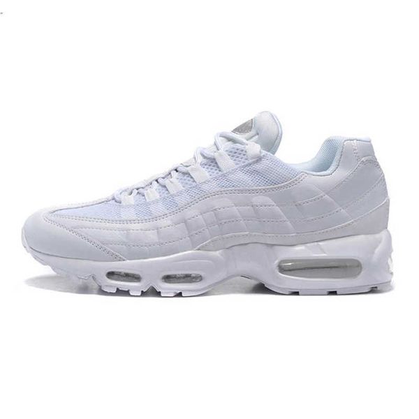 

shoes 95 og airmaxs mens running shoes 95s triple black air white worldwide throwback future max panache neon bordeaux men trainers sports