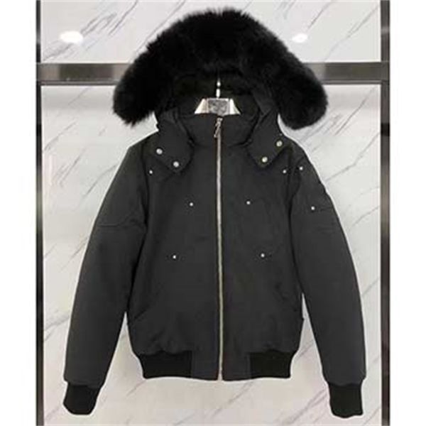 

men's jackets windbreakers stand collar hooded fur warm and comfortable time limited 8f17 6 l1iq, Black;brown