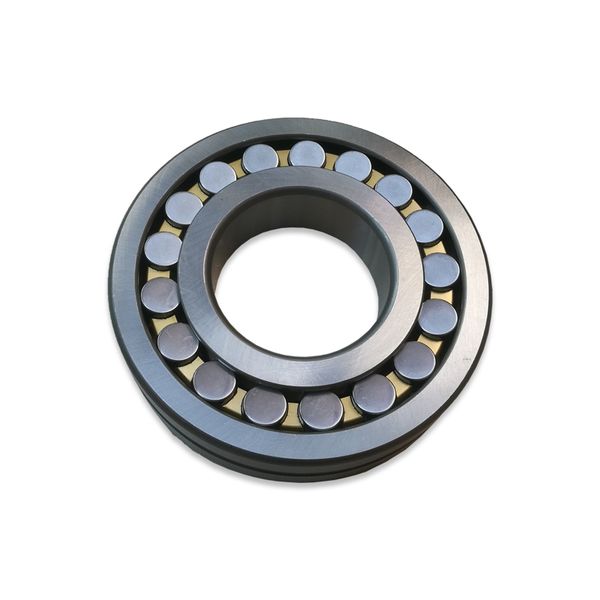

prop swing shaft spherical roller bearing 0234206 21317 fit uh043 uh053 uh063 swing reduction