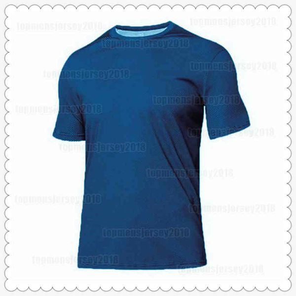 

ncaa mens kid women jersey sports quick dry jerseys 0044, Black;red
