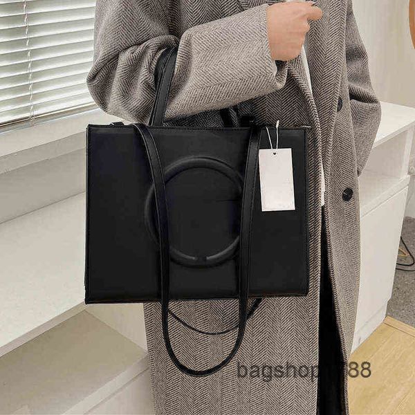 

designer tote bags shopping shoulder bags shopping bolso marca moda para mujer bandolera hombro popular cuero pu lujo cuadrados compras cele