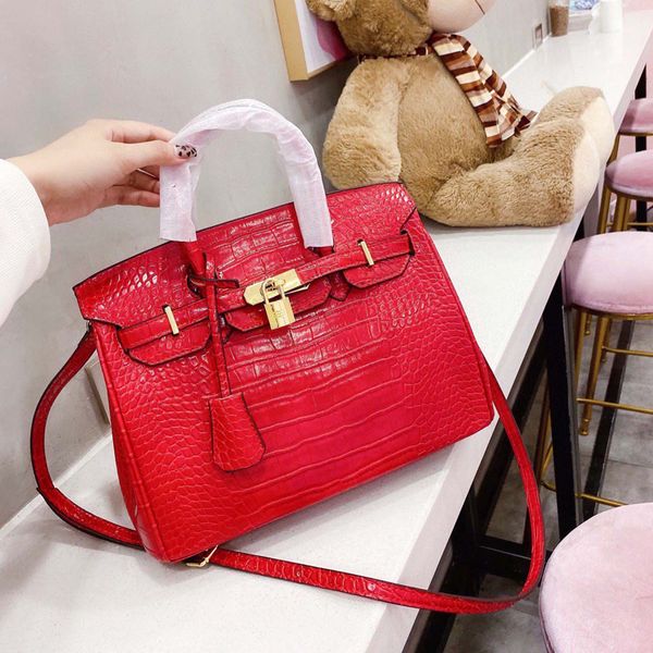 

designer totes luxury bag handbag fashion wallet canvas multi color woven shopping bag designers luxurys large capacity without box by brand