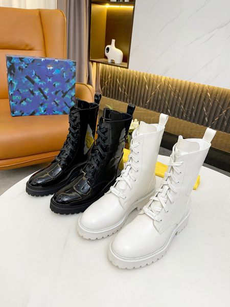

designer boots naked wolfe boot tall high spice black stretch scar secret black jailbreaker jennies sassy women leather slip 0719