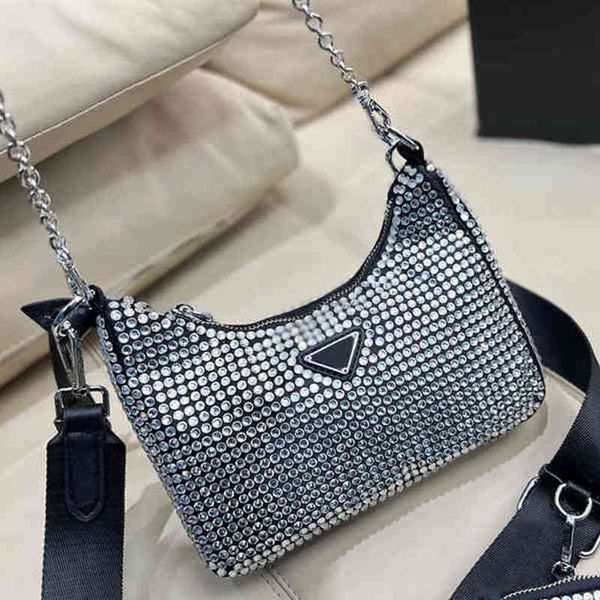 

designer luxury women the tote bag fashion versatile handbags shoulder crossbody bags purse telfars totes large capacity saddle wallets 7a m