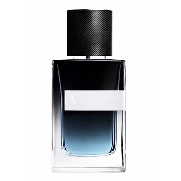 

luxury perfume 100ml y man edp spray good smell long time lasting body mist fast ship