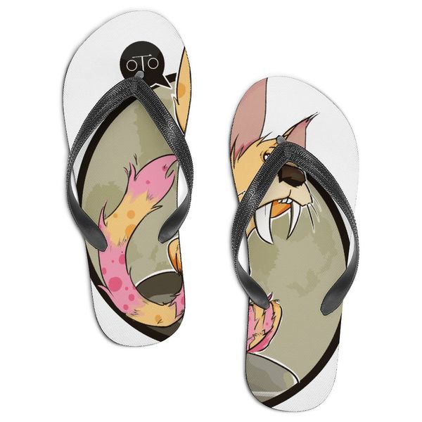 

designer customs shoes diy men women sandal slippers sliders shoes mens womens slides slipper trainers breathable