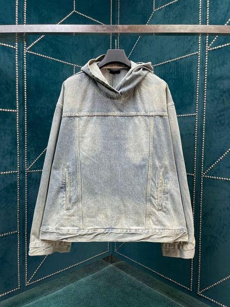 

men's plus size outerwear & coats polar style summer wear with beach out of the street pure cotton lycra qwsf, Black;brown