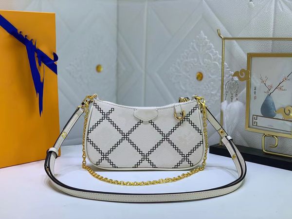 

designer luxury women the tote bag fashion versatile handbags shoulder crossbody bags purse tories totes large capacity saddle wallets 7a g9