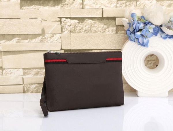 

lq new city pouch zippy clutch bag ophidia designer womens wristlet bags accessoires key pouches zipped coin purse daily handbag wrist walle