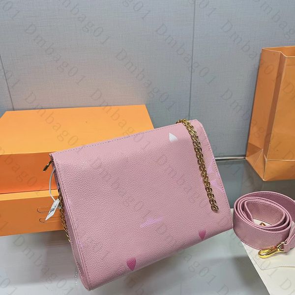 

designer luxury ggs bags for womens handbags crossbody purses ggitys large capacity versatile totes multicolour fashion lnclined shoulder bl