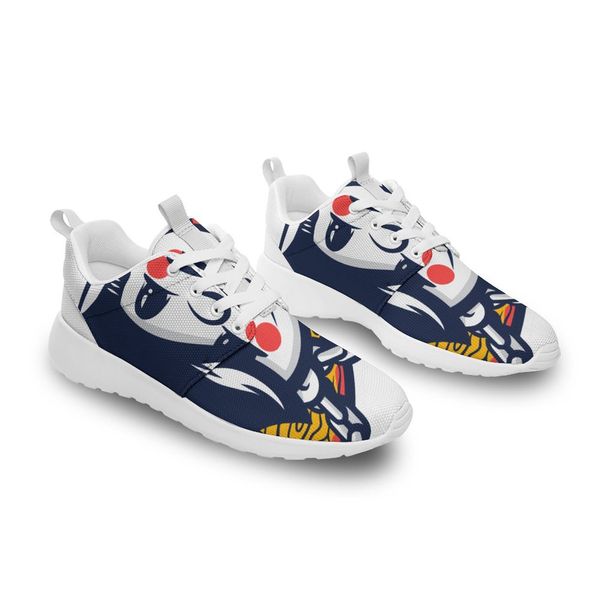 

designer customs shoes diy for mens womens trainers sports sneakers shoe runners customized top