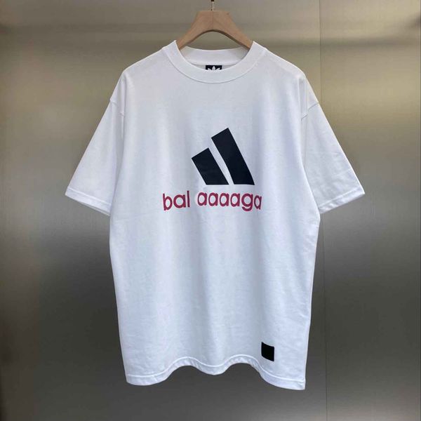 

men's plus tees & polos round neck embroidered and printed polar style summer wear with street pure cotton ewre, Black;brown