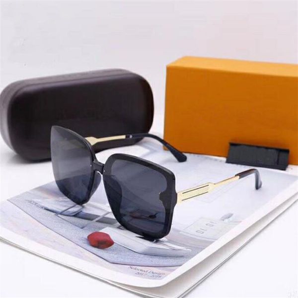

brand men's sunglassesfashion designerglasses gold frameglass lensladies sunglassesbrand designersunglasses round glasses299s, White;black