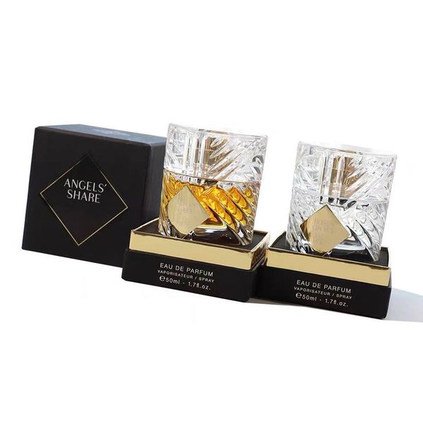 

kilian roses on ice women perfume fragrance 50ml eau de parfum lady body mist good smell long time leaving fragrance fast ship
