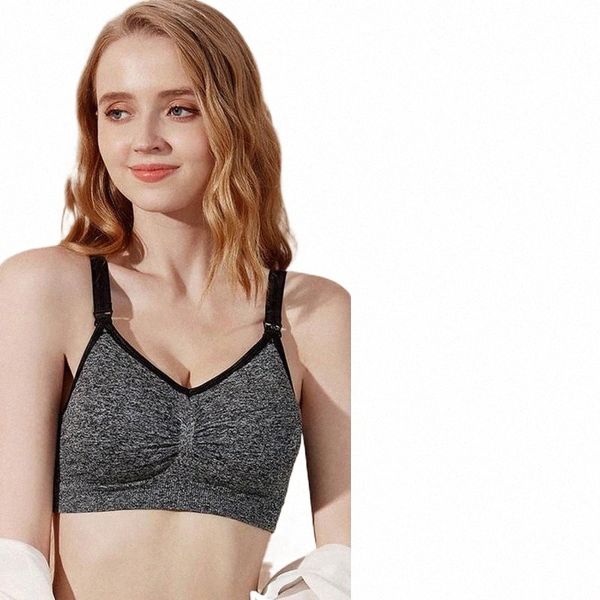 

bras 3pc sports bra for women padded seamless underwear high impact support workout fitness breathable m77b#, Red;black