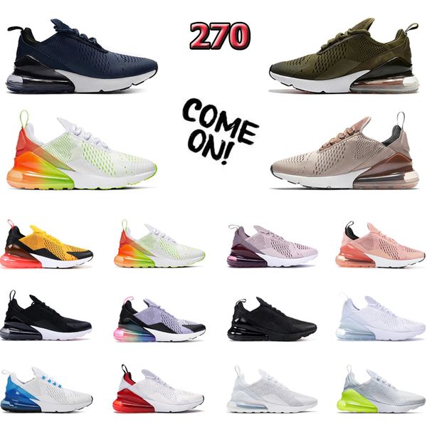 

designer womens running shoes for men white black rust pink cny summer university red dusty cactus volt barely rose pure platinum medium sne