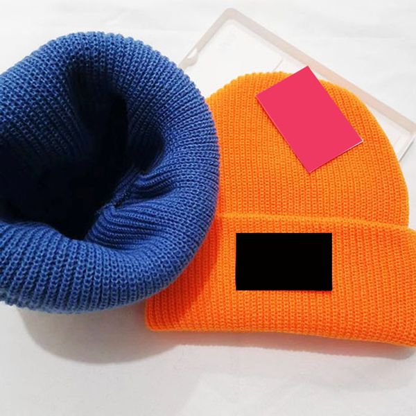 

spring fall winter man christmas hats for woman sport fashion beanies skullies chapeu caps cotton gorros wool warm hat knitted cap candy 11c, Blue;gray
