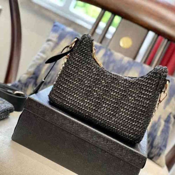 

designer luxury prade bags for womens pink strap crossbody handbags vintage pravda paris plaid totes bag purses shoulder pada mens multicolo