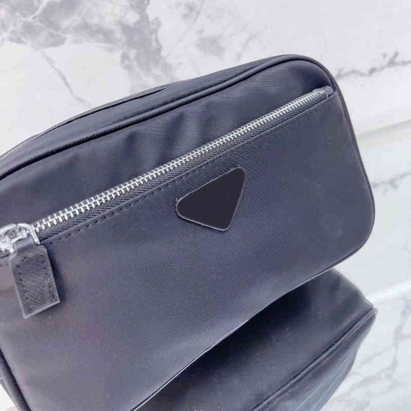 

luxury women toilet bag large capacity makeup bag beauty travel storage wash handbag 220809