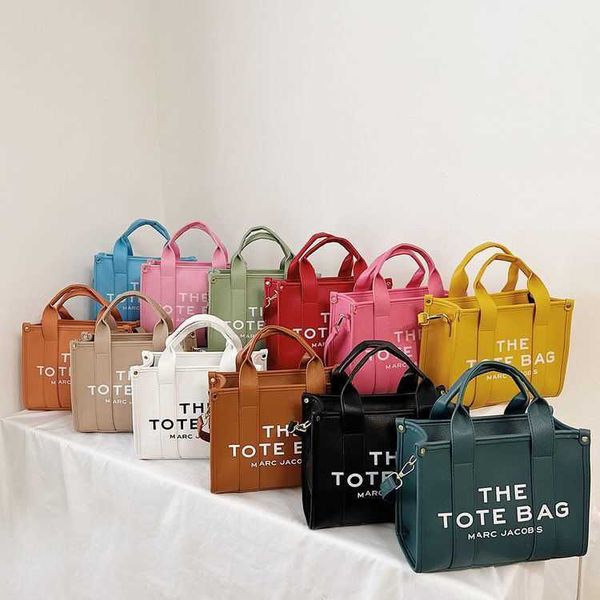 

the tote bag lady famous designer cool practical large capacity plain cross body shoulder handbags women great coin purse crossbody casual b