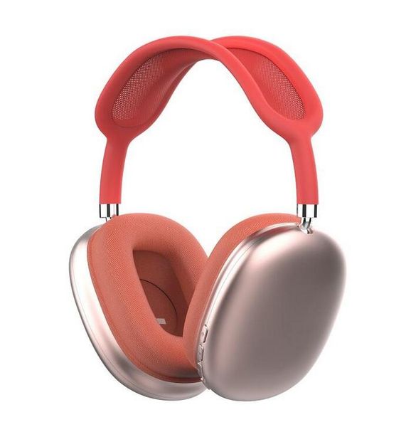 

ms-b1 max headset wireless earphones bluetooth headphones computer gaming headsets