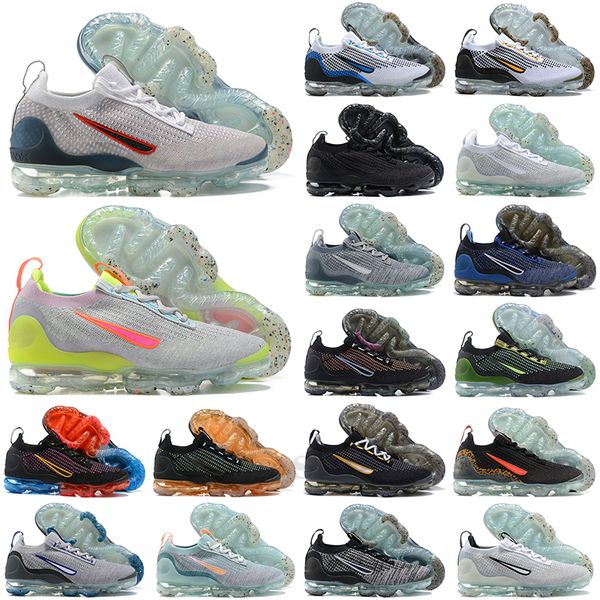 

2021 fk men's woen's running shoe men women sneaker local boots online store sports training sneakers discount size 5.5-11 size 36