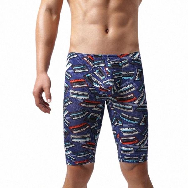 

mens shorts sprorts fitness bodybuilding sweatpants cartoon printed beach wear casual sleep bottoms cotton sleepwear xl men's r0ir#, White;black