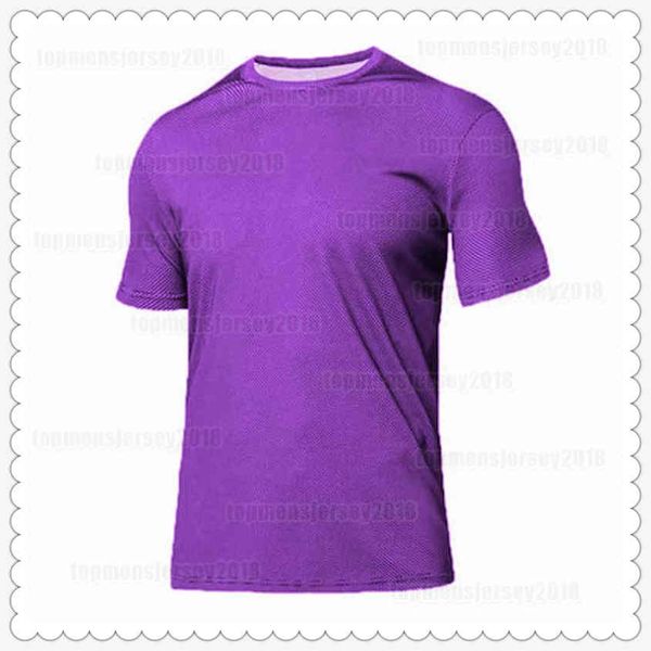 

ncaa mens kid women jersey sports quick dry jerseys 0047, Black;red