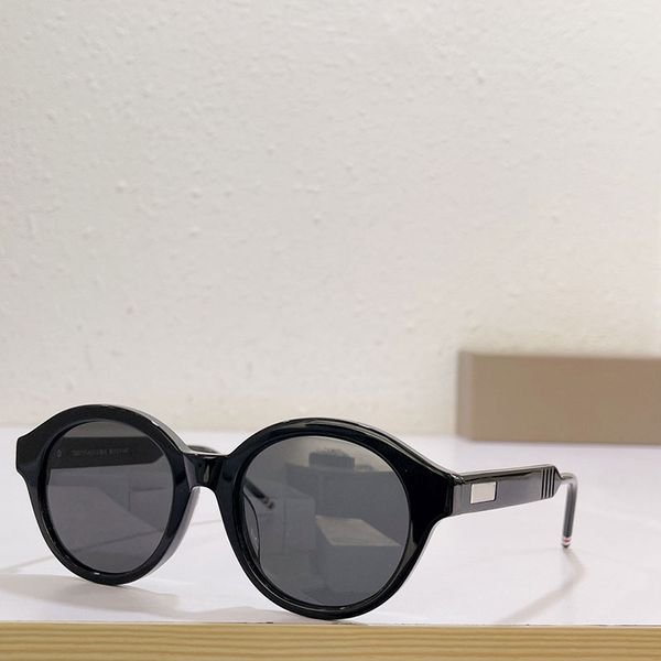 

designer men ladies sunglasses tbs717 fashion trend with case, White;black