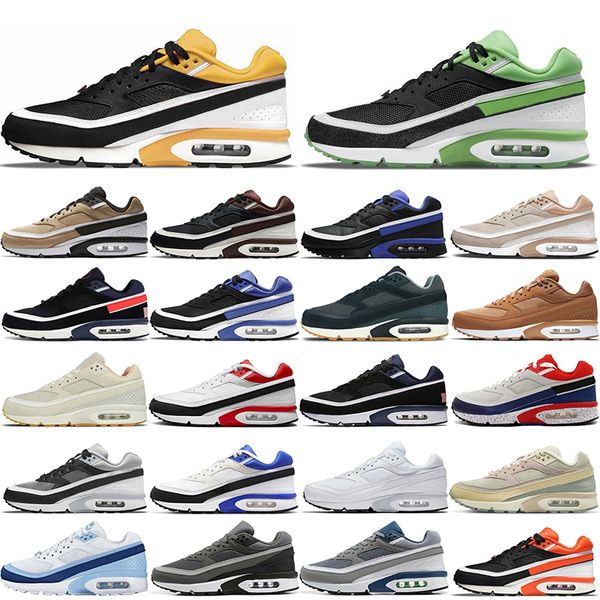 

casual shoes trainers brown sneakers reverse white persian violet sport women grey neon dark neutral designer mens bw airs rotterdam lyon lo, White;red