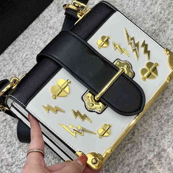 

designer luxury women the tote bag fashion versatile handbags shoulder crossbody bags purse telfars totes large capacity saddle wallets 7a 3