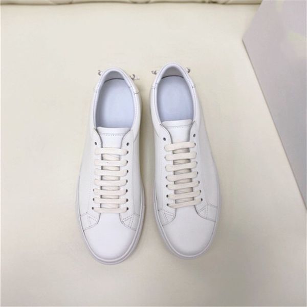 

mens casual sneakers boots woman low white shoes leather flat running shoes