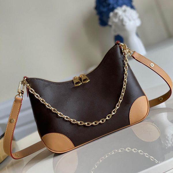 

designer luxury women the tote bag fashion versatile handbags shoulder crossbody bags purse tories totes large capacity saddle wallets 7a nw