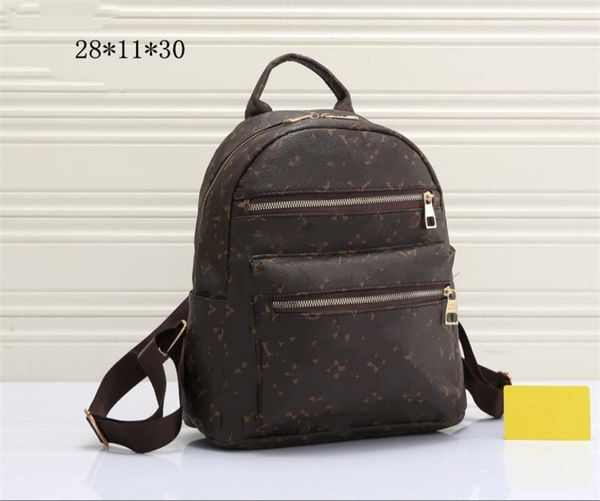 

michael backpacks designers knapsacks bookbags bags mens womens pu monograms student school bag louity travel duffel viutonity outdoor ls sp