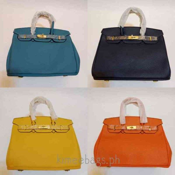 

designer bags 2022 fashion epsom luxury leather small lbirrkins keelies casual versatile messenger single shoulder bags 8xjc