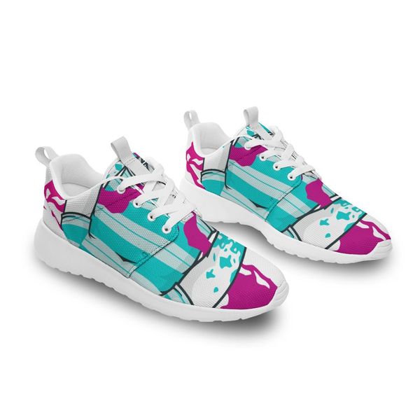 

designer customs shoes diy for mens womens trainers sports sneakers shoe customized classic
