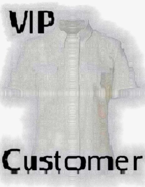 

tanglinmiao for vip customers fashion clothing all kinds of items 000168