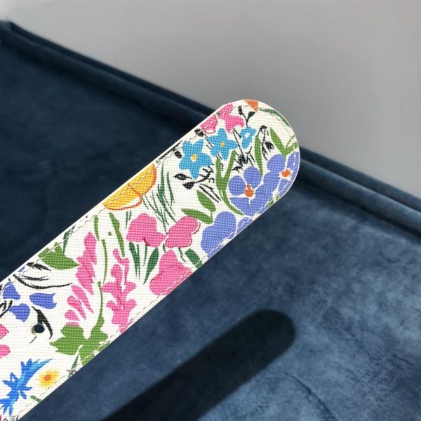 

2022 belt 3cm and 4cm fashion women luxurys men designers belts classic real leather production the factory source208j, Black;brown