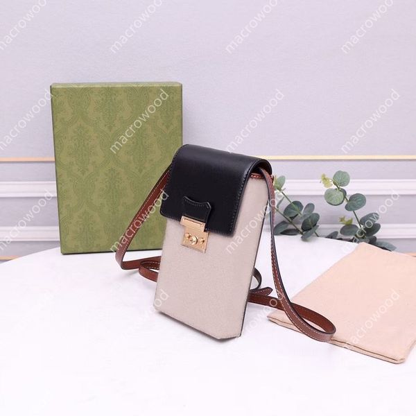 

crossbody bag cute mini mobile phone bag retro designe handbag small cross body bags women vintage canvas purse fashion lipstick satchel wit