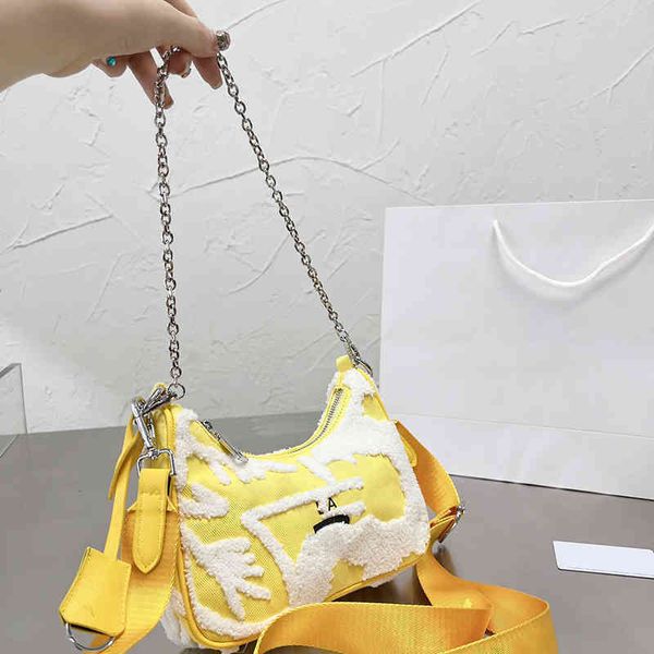 

designer luxury women the tote bag fashion versatile handbags shoulder crossbody bags purse telfars totes large capacity saddle wallets 7a j