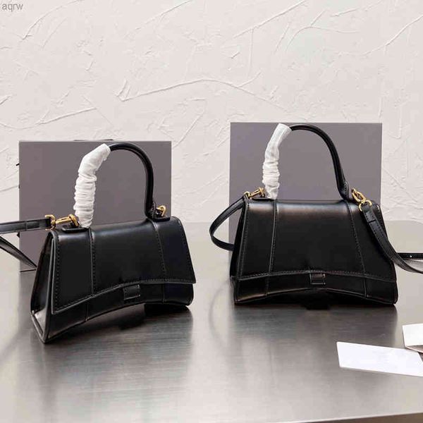 

bags designer bag 2022 fashion women handbag luxury white black leather embroidery multicolor single shoulder large capacity bucket