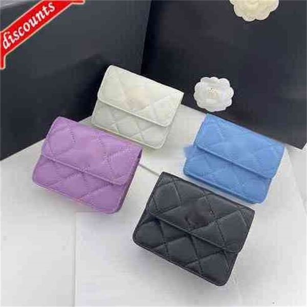 

designer bags totes messenger letter luxury brand design 2656 plaid woman's shoulder chain cc bag lambskin vintage s real leather mini