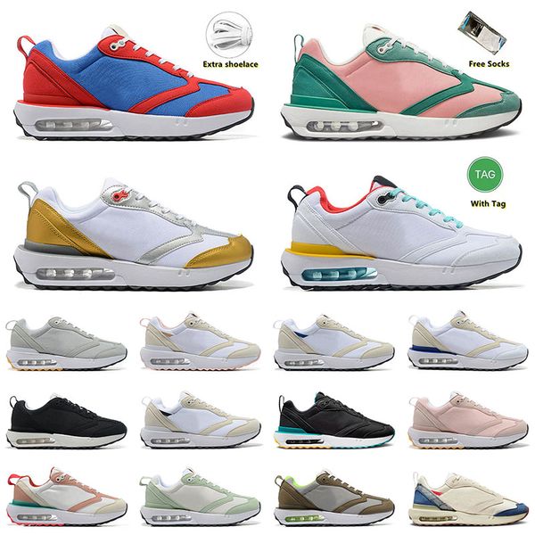 

designer mens women running shoes team royal red olive malachite dark smoke grey university metallic gold pink oxford sneakers size 36-45