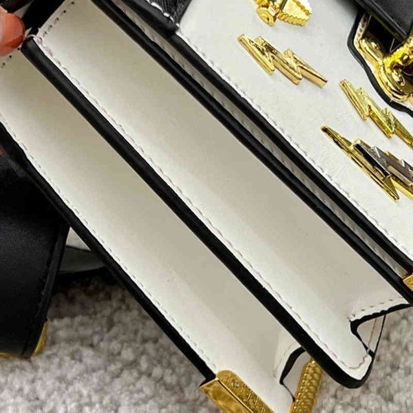 

designer luxury prade bags for womens pink strap crossbody handbags vintage pravda paris plaid totes bag purses shoulder pada mens multicolo