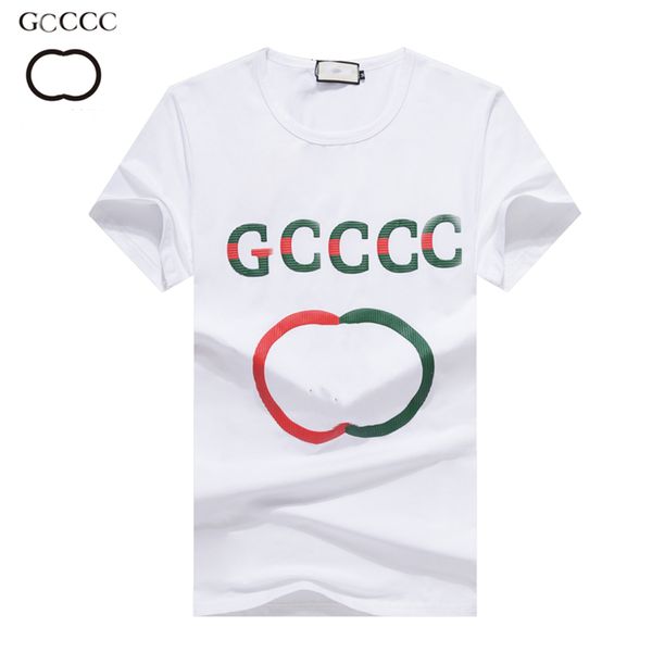 

2022 designers mens t-shirts man womens tshirts with letters print short sleeves summer shirts men loose tees asian size m-xxxl, Black;brown