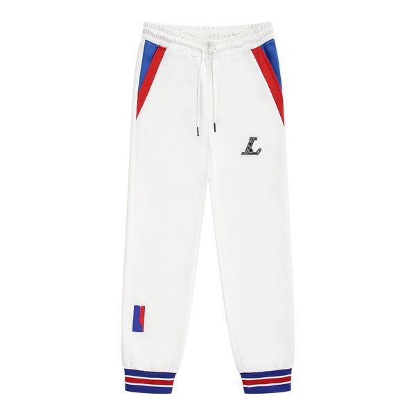 

men's plus size pants 2022ss unwashed selvedge mens raw denim jeans indigo small quantity wholesale price japanese style cotton japan r, Black;brown